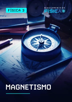 Modelo 6 - Magnetismo (1)